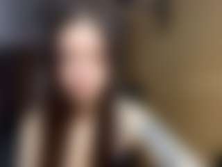 Kris's Live Sex Cam Show