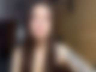Kris's Live Sex Cam Show