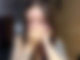 Kris's Live Sex Cam Show