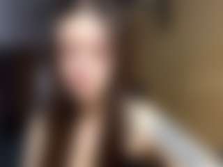 Kris's Live Sex Cam Show