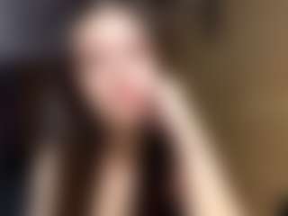 Kris's Live Sex Cam Show