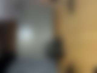 Kris's Live Sex Cam Show