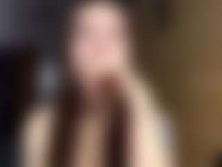 Kris's Live Sex Cam Show