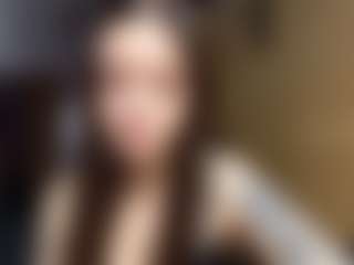 Kris's Live Sex Cam Show