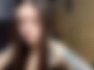 Kris's Live Sex Cam Show