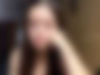 Kris's Live Sex Cam Show