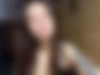 Kris's Live Sex Cam Show