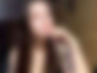 Kris's Live Sex Cam Show