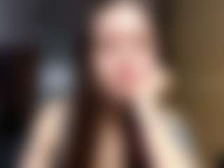 Kris's Live Sex Cam Show