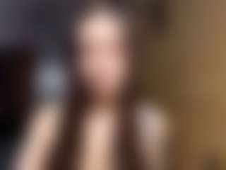 Kris's Live Sex Cam Show