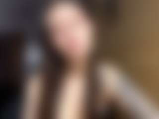 Kris's Live Sex Cam Show