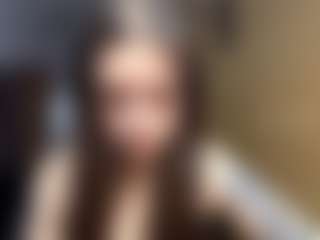 Kris's Live Sex Cam Show