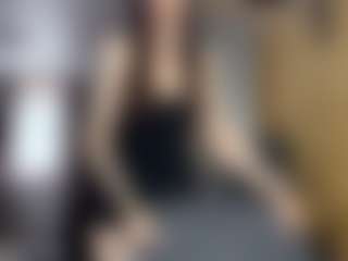 Kris's Live Sex Cam Show