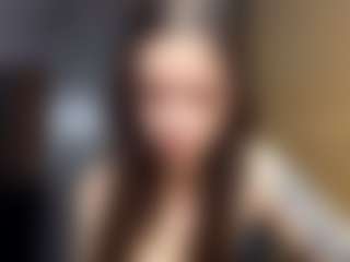 Kris's Live Sex Cam Show