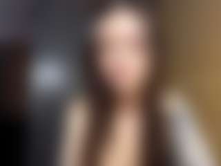 Kris's Live Sex Cam Show