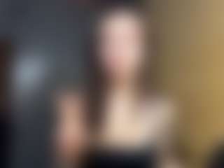 Kris's Live Sex Cam Show