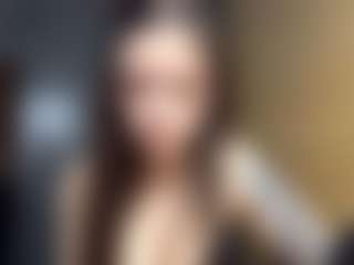 Kris's Live Sex Cam Show
