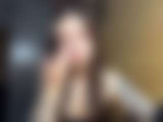 Kris's Live Sex Cam Show