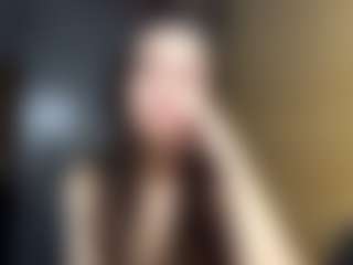 Kris's Live Sex Cam Show