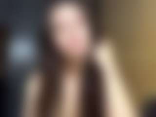 Kris's Live Sex Cam Show