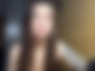 Kris's Live Sex Cam Show