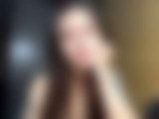 Kris's Live Sex Cam Show