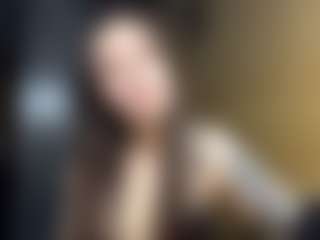 Kris's Live Sex Cam Show