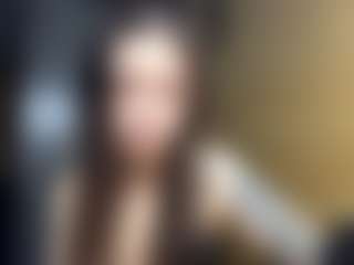 Kris's Live Sex Cam Show