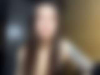 Kris's Live Sex Cam Show