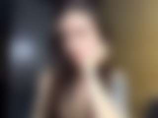 Kris's Live Sex Cam Show