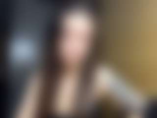 Live cam show with Kris - Outside on slutload