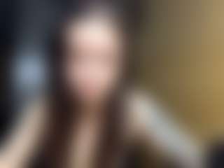 Kris's Live Sex Cam Show