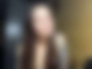 Kris's Live Sex Cam Show