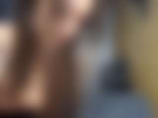 Kris's Live Sex Cam Show