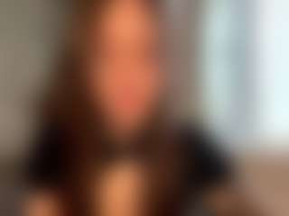 Kris's Live Sex Cam Show