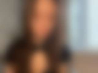 Kris's Live Sex Cam Show