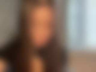 Live cam show with Kris - Yoga Young Adult on livesuperchat.net