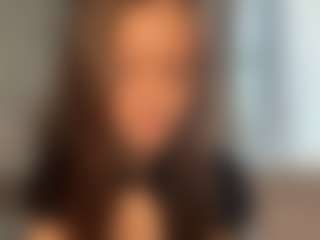 Kris's Live Sex Cam Show