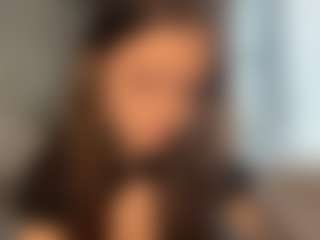 Live cam show with Kris - Teen (18+) on Free Soda