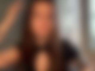Kris's Live Sex Cam Show