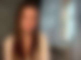 Kris's Live Sex Cam Show