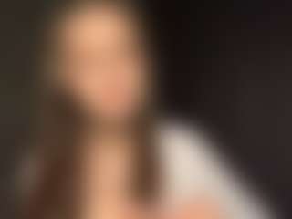 Kris's Live Sex Cam Show