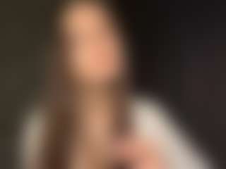 Kris's Live Sex Cam Show