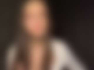 Kris's Live Sex Cam Show