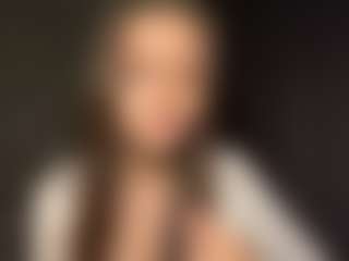 Kris's Live Sex Cam Show