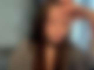 Kris's Live Sex Cam Show