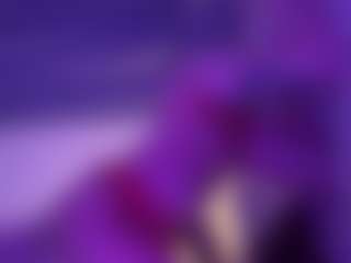 laceyX0X0's Live Sex Cam Show