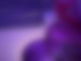 laceyX0X0's Live Sex Cam Show
