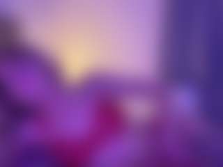 laceyX0X0's Live Sex Cam Show