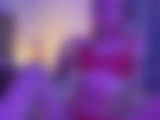 laceyX0X0's Live Sex Cam Show